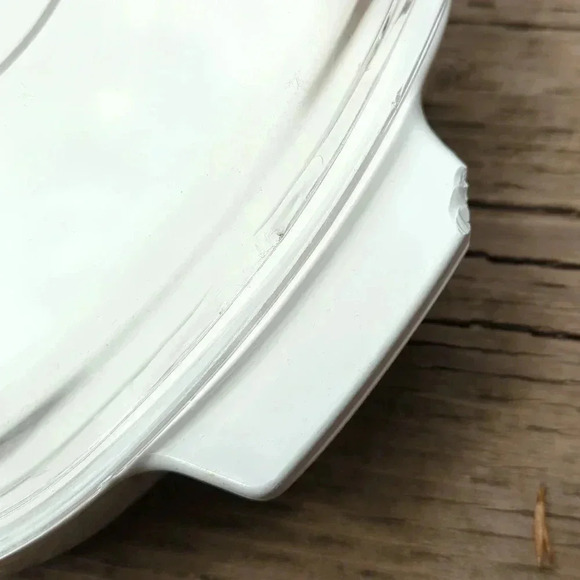 Spice 'O Life Corningware - Picture 5 of 9